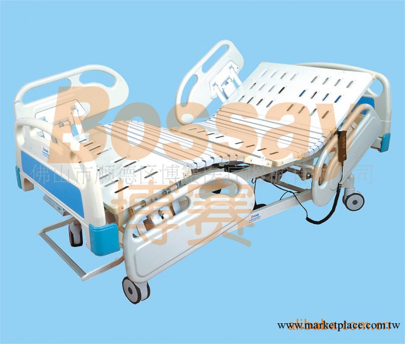 醫用床工廠,批發,進口,代購