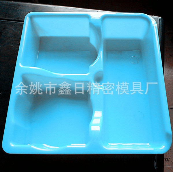 精密塑料模具加工制造/精密塑料件加工/雙色模具制造工廠,批發,進口,代購