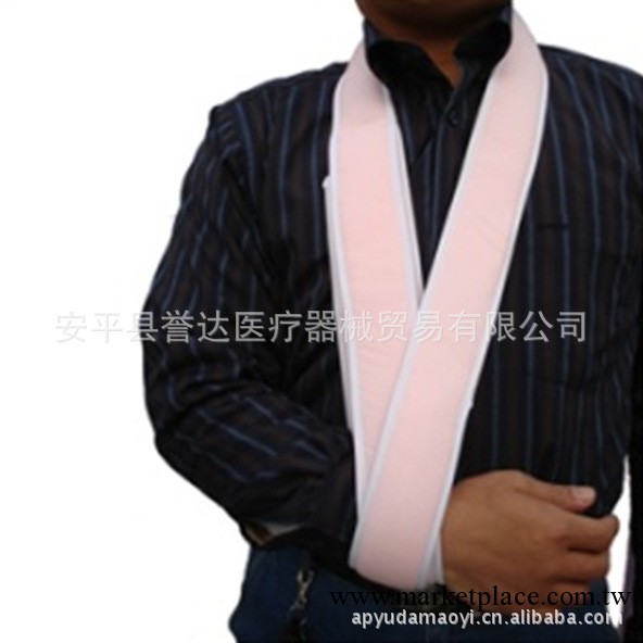 供應、自發熱護頸、自發熱護膝、自發熱腰圍、自發熱腰圍、固定帶工廠,批發,進口,代購