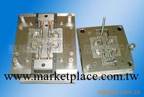尼龍塑料件 尼龍塑料制品 尼龍塑料產品的模具及註塑加工工廠,批發,進口,代購