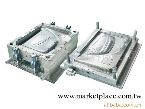 上海模具，昆山塑料制品，模具加工工廠,批發,進口,代購