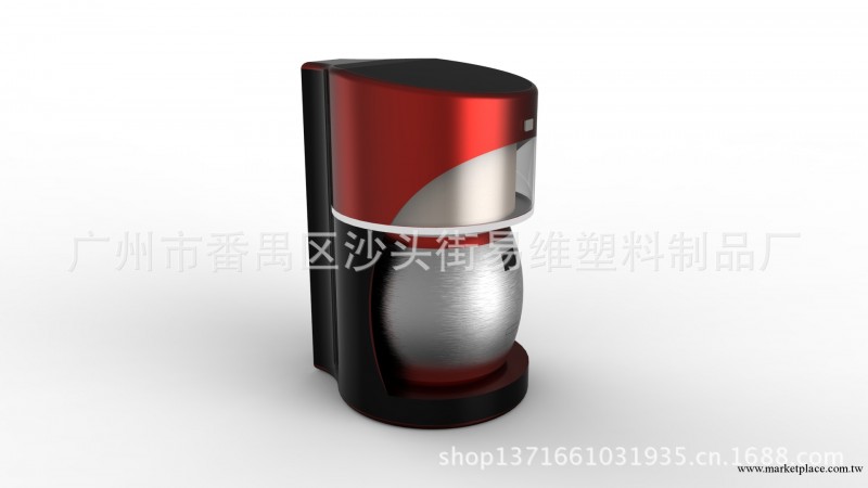手板廠傢 鋁合金手板 CNC手板模型制作 CNC手板工廠,批發,進口,代購