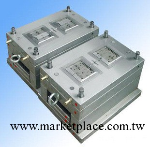 外殼開模具 塑膠模具.塑料外殼開模具工廠 電子電器塑料外殼開模工廠,批發,進口,代購