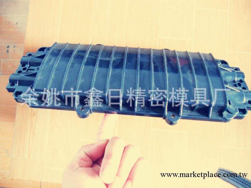 專業塑料模具/精密模具制造/塑料產品加工定制工廠,批發,進口,代購