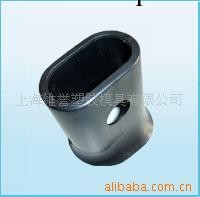 PP註塑，PP制品，PP加工，PP成型模具工廠,批發,進口,代購