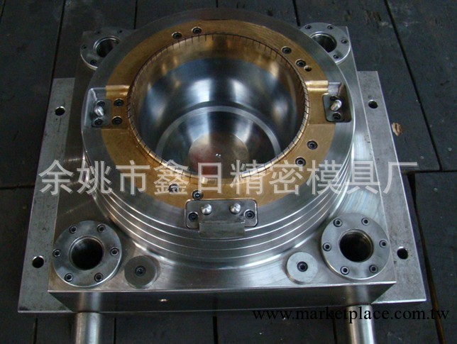 專業塑料模具制造/模具設計/塑料產品加工工廠,批發,進口,代購