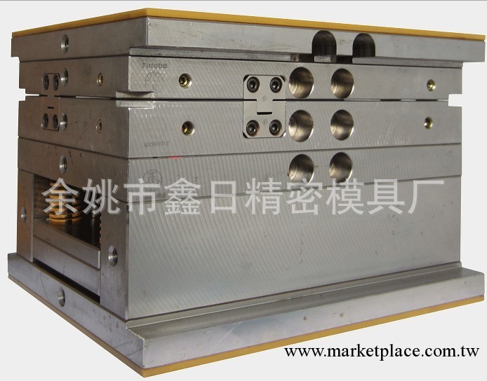 快速模具制造/模具設計/塑料產品加工工廠,批發,進口,代購