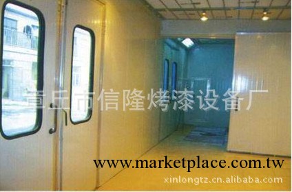 供應定做各種型號烘幹房 烘幹房設計工廠,批發,進口,代購