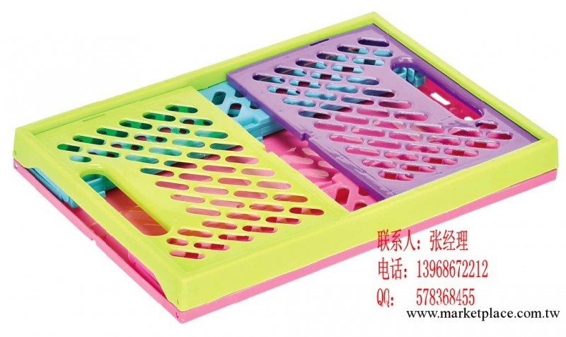 塑料廚房小工具之創意用品塑料ABS刀架模具各類廚房塑料制品模具工廠,批發,進口,代購