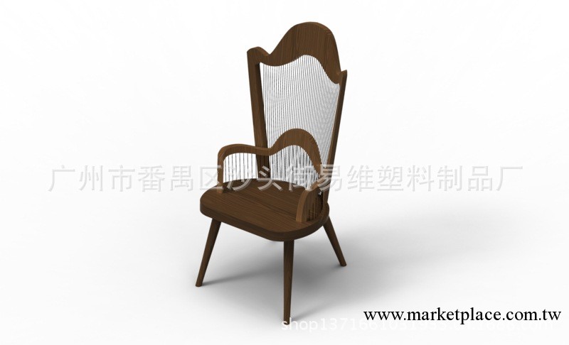 手板廠傢 專業手板加工 手板制作 傢居CNC手板工廠,批發,進口,代購