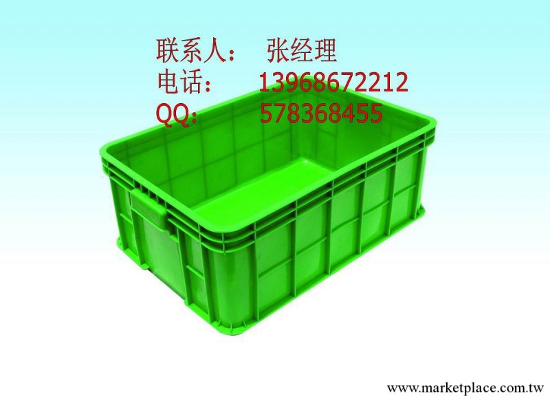 供應水果蔬菜海鮮等產品周轉之用大型塑料周轉箱模具求購模具加工工廠,批發,進口,代購