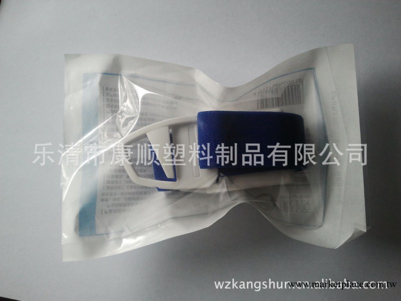 消防  醫療 自救止血帶 國內專業止血帶廠傢 壓脈帶 支持混批工廠,批發,進口,代購