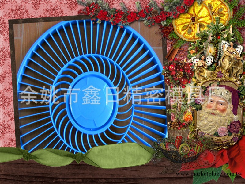 塑料制品/塑料模具制造/塑料產品加工一條龍工廠,批發,進口,代購