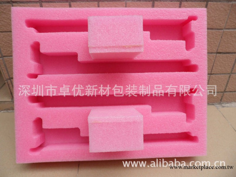 進口批發EPE高密度珍珠棉，代加工生產進口EPE珍珠棉，工廠,批發,進口,代購