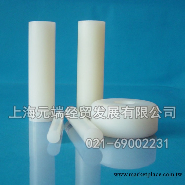 尼龍棒廠傢直銷 尼龍棒規格齊全 尼龍棒批發工廠,批發,進口,代購