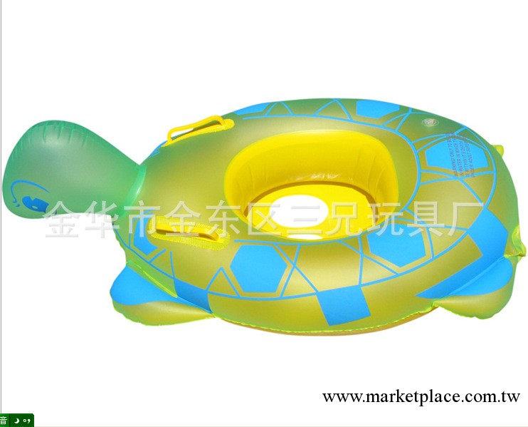 PVC充氣玩具  黃鴨艇 小遊艇 座艇《現貨 低價出售》批發・進口・工廠・代買・代購