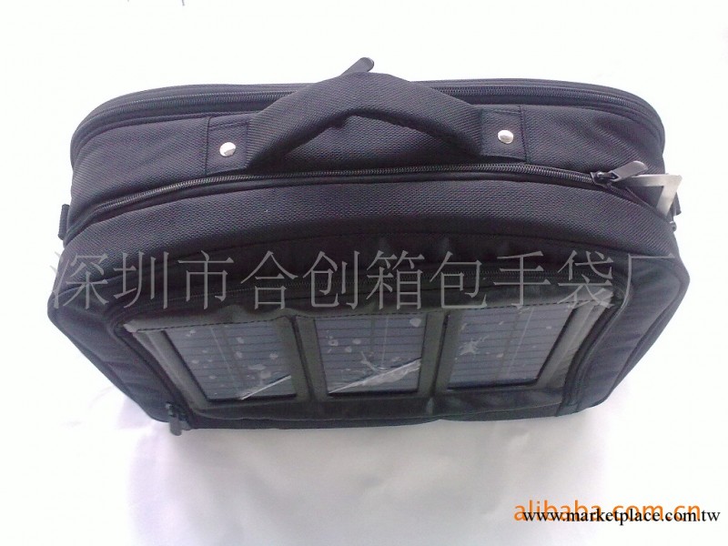 太陽能電腦包 太陽能筆記本電腦包工廠,批發,進口,代購