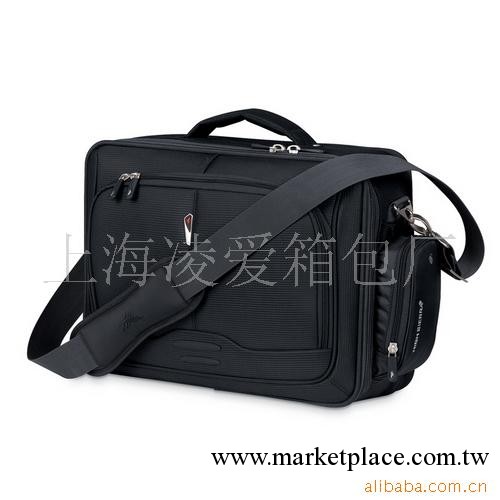 上海l凌愛實有限公司供應電腦包工廠,批發,進口,代購