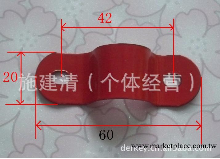 廠傢直銷：高檔提手鐵皮、箱包五金配件工廠,批發,進口,代購