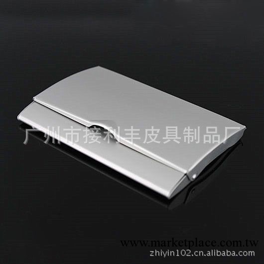 高檔 新款名片夾 卡片夾 名片盒 名片包 禮品定制 款式豐富 現貨工廠,批發,進口,代購