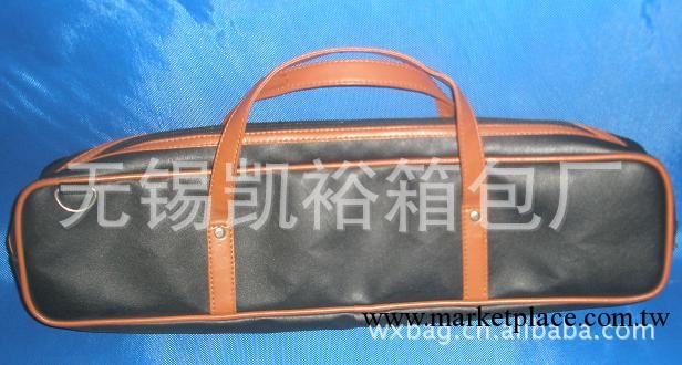 供應人革包、樂器包工廠,批發,進口,代購