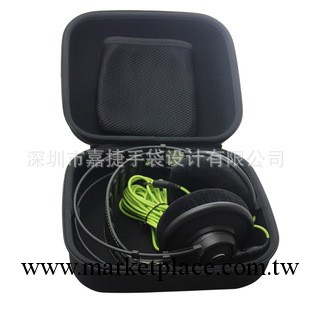 耳機盒供應商 耳機盒設計打樣 耳機盒加工生產批發・進口・工廠・代買・代購