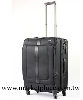 新秀麗/Samsonite z32*09008旅行箱工廠,批發,進口,代購