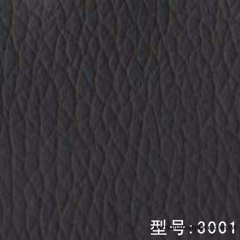 仿皮（皮革厚度：0.7mm，幅寬：137cm，44m/卷）工廠,批發,進口,代購