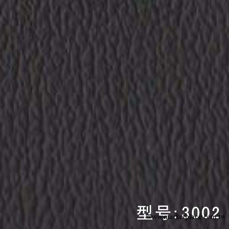 仿皮（皮革厚度：0.7mm，幅寬：137cm，44m/卷）工廠,批發,進口,代購