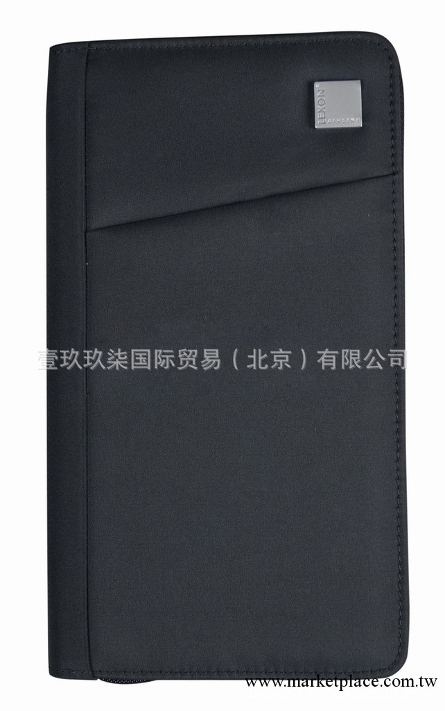 證件夾 護照夾 名片夾錢包LN305LEXON法國樂上超細纖維多功能商務工廠,批發,進口,代購