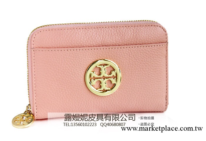 女士中長款錢包 錢夾 糖果色錢夾 促銷 禮品單工廠,批發,進口,代購