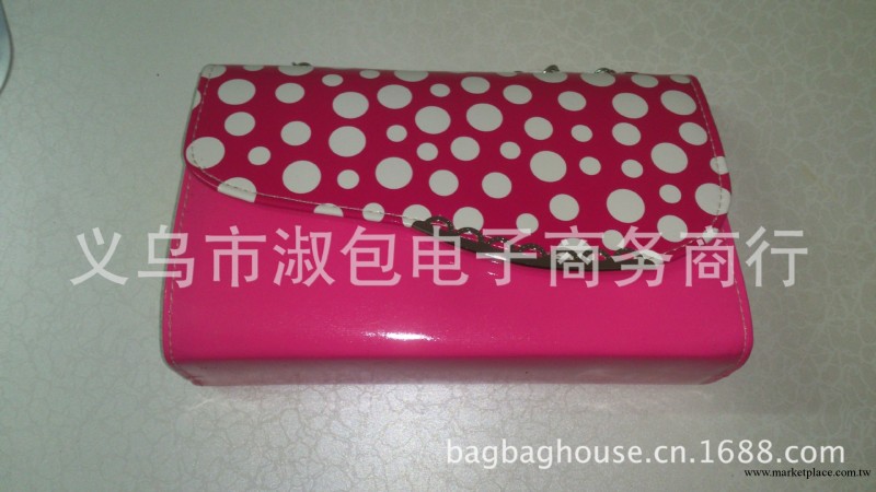 2013年夏天PU定型大氣時尚女包，網店夜市，工廠直銷工廠,批發,進口,代購