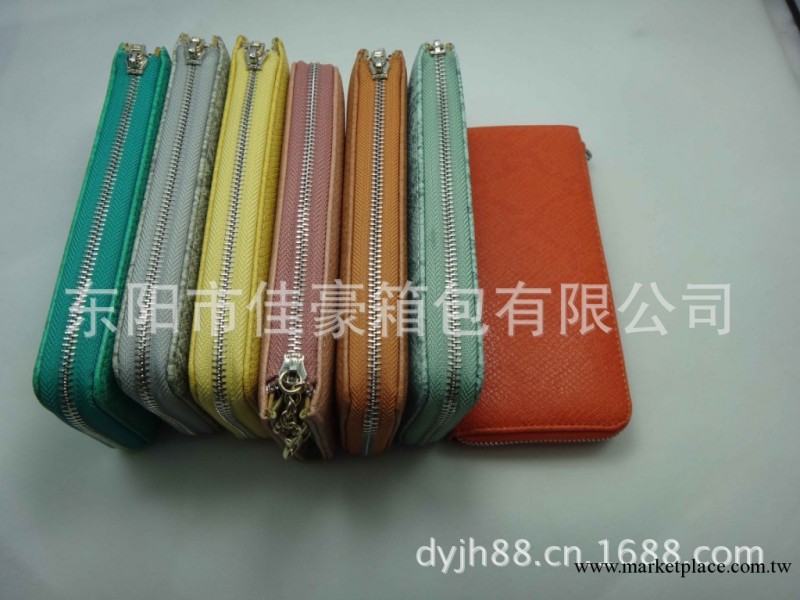 女士手拿包 熱買錢包 女包 錢夾工廠,批發,進口,代購