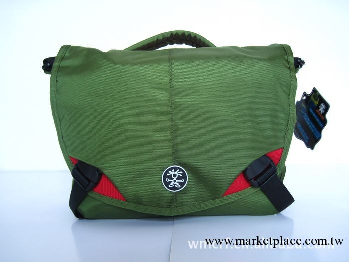 crumpler MD-07七百萬休閑新款相機包攝影包 綠色 現貨 七種顏色工廠,批發,進口,代購