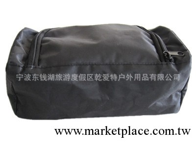 供應優質洗漱包，化妝包，簡易包工廠,批發,進口,代購