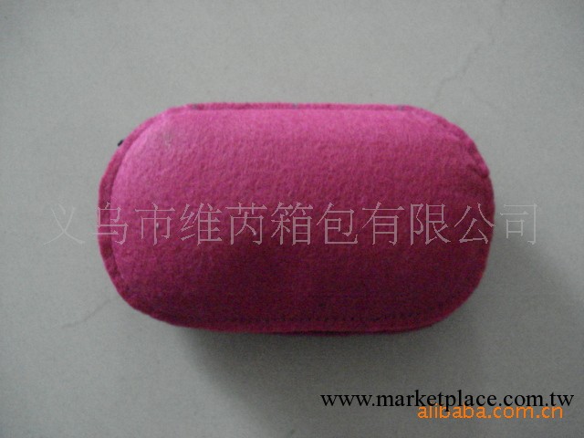 廠傢直供新款化妝包 時尚韓版化妝包 歡迎咨詢工廠,批發,進口,代購
