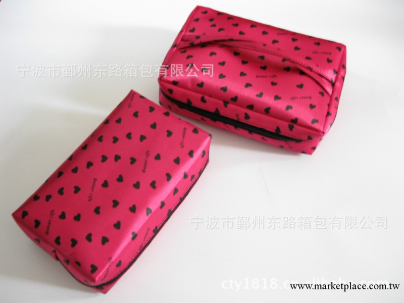 2011新款化妝包，2011 new makeup bag工廠,批發,進口,代購