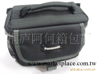 松下相機袋Panasonic/攝影包工廠,批發,進口,代購