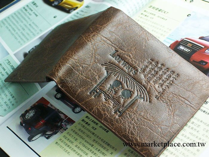 跑江湖最新產品 真皮低價錢包 火燒錢包錢夾 PU火燒皮包工廠,批發,進口,代購