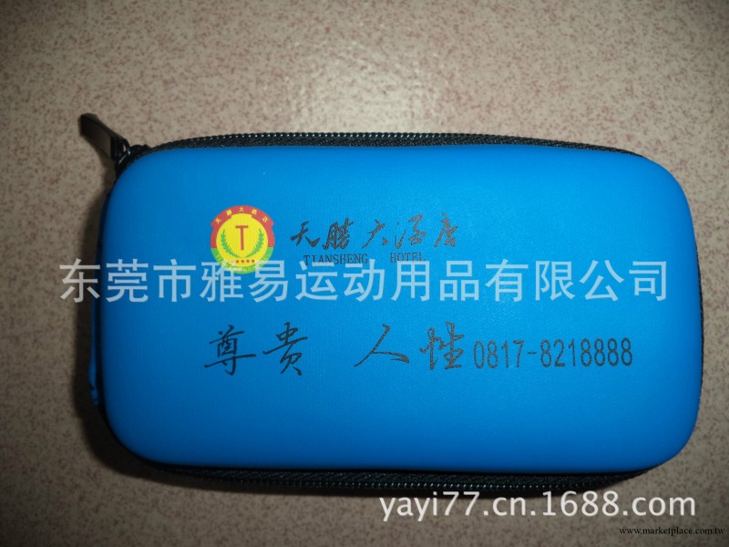 EVA相機包，攝影機包工廠,批發,進口,代購