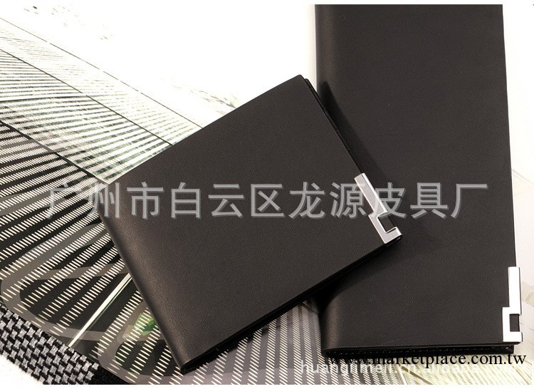 廠傢直供真皮錢包 商務高檔禮品錢包 真皮皮具包 錢包男士真皮工廠,批發,進口,代購