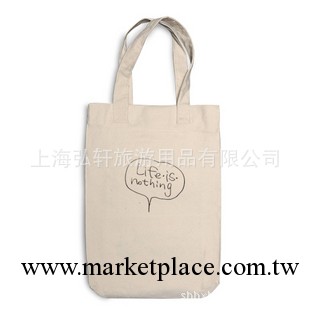 供應環保 休閑 方便 手提購物袋 上海箱包工廠工廠,批發,進口,代購