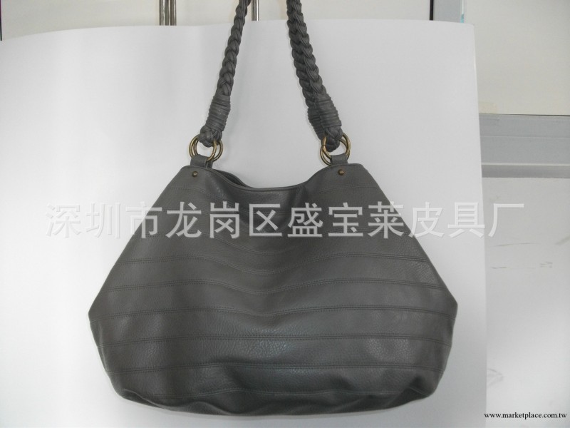 深圳箱包廠 包包批發   PU女包 品牌包貼牌 時尚包訂做工廠,批發,進口,代購