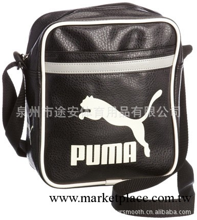 中性PU挎包 品牌PU斜挎包 PU包工廠,批發,進口,代購