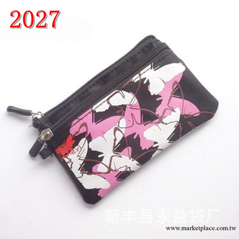 廠傢直銷 錢包 2027工廠,批發,進口,代購