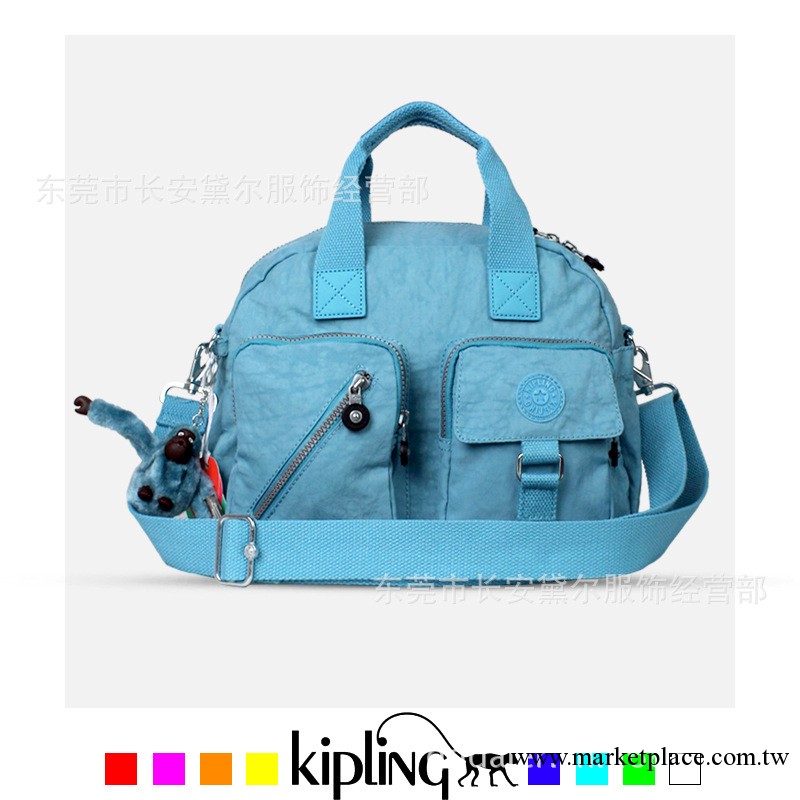 kipling 吉普林周年紀念款女包   2013 新款時尚潮流女包 K2051工廠,批發,進口,代購