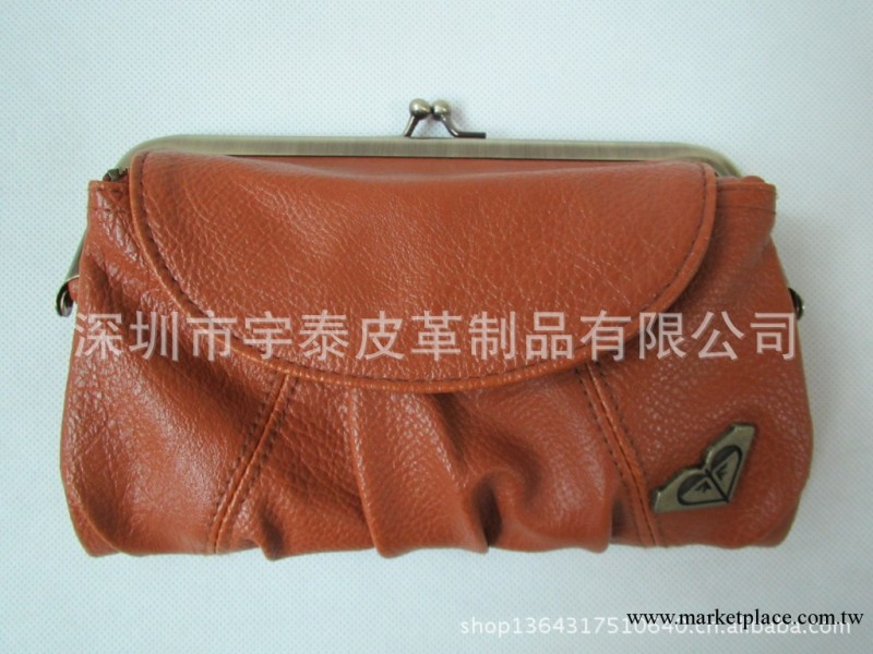 真皮錢包廠傢 供應 長款錢包 新款錢包批發 真皮錢包女工廠,批發,進口,代購