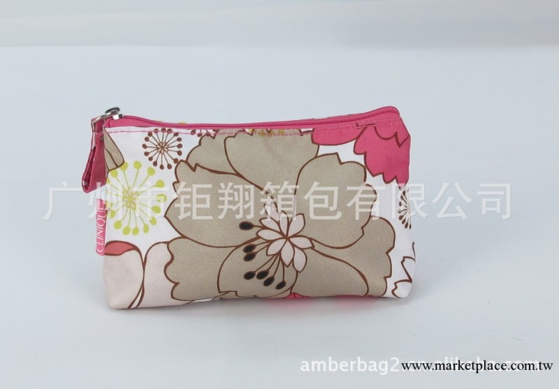 Cosmetic Bag, Make up Bag箱包廠生產外貿牛津佈化妝包,洗漱包工廠,批發,進口,代購