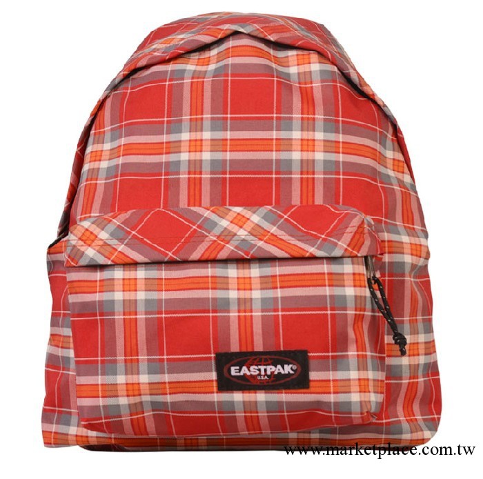 廠傢直銷 EASTPAK 雙肩背可定制包書包 原單佈料 男女休閑包工廠,批發,進口,代購