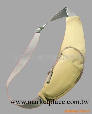 供應腰包加工（Waist-Bag）工廠,批發,進口,代購